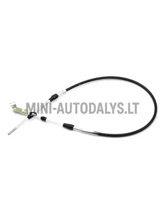 Käiguvahetustross Ligier Nova / X-Too