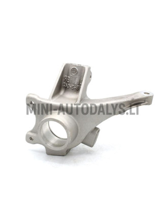 Vasak roolivarda ots Ligier X-Too / Max / S / R / RS