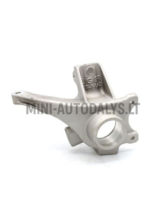 Parempoolne rooliots Ligier X-Too / Max / S / R / RS