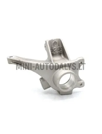 Parempoolne rooliots Ligier X-Too / Max / S / R / RS