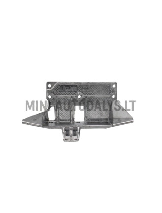 Tagumine mootorikinnitus Ligier Nova / X-Too