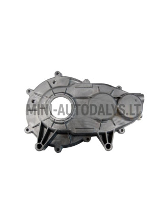 Käigukasti pool Stilfreni Ligier X-Too R / RS / IXO