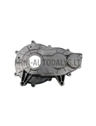 Käigukasti pool Stilfreni Ligier X-Too R / RS / IXO