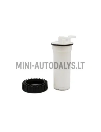 Kütusepaagi ujuk Ligier / Microcar