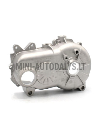 Käigukasti poolne sisendvõlli pool COMEX