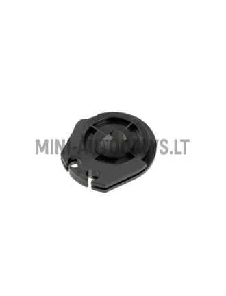 Ülekandeketas Ligier / Microcar (ilma vedrudeta)