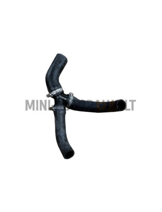 Radiaatori voolik Ligier Nova / X-Too