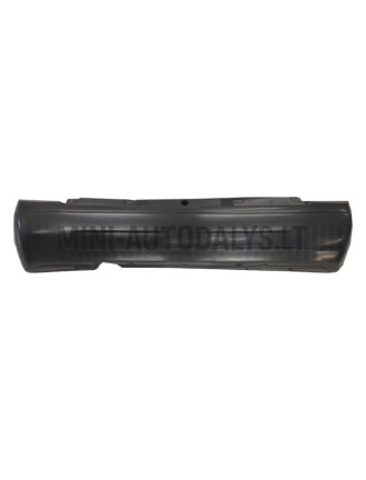 Tagumine kaitseraud Ligier X-Too 1