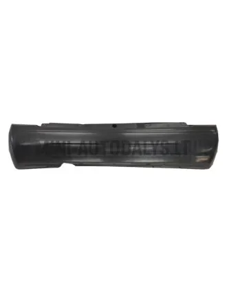 Tagumine kaitseraud Ligier X-Too 1