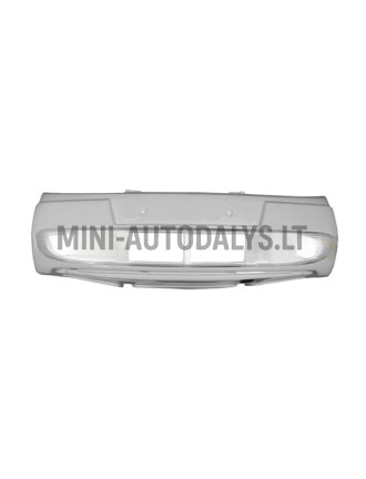 Esistange Ligier X-Too MAX