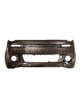 Esistange Microcar MGO3 / MGO4 (pronks)