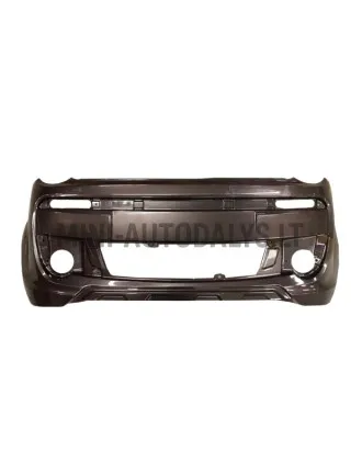 Esistange Microcar MGO3 / MGO4 (pronks)