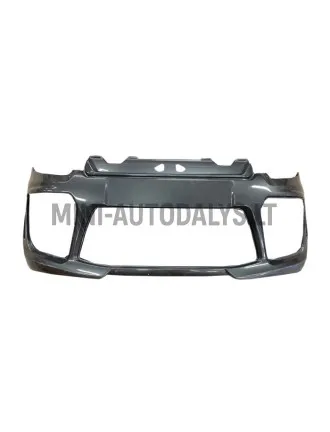 Eesmine stange Ligier JS50/JS50L Sport Ph2/Ph3 (hall)