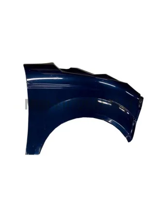 Eesmine parempoolne poritiib Microcar MGO4 / Due3 (öösinine)