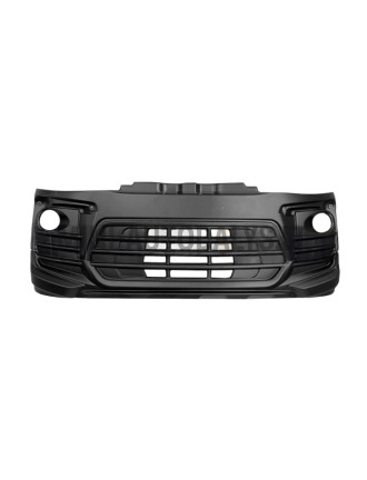 Esistange iluvõre Ligier JS60 CHIC (tekstureeritud)