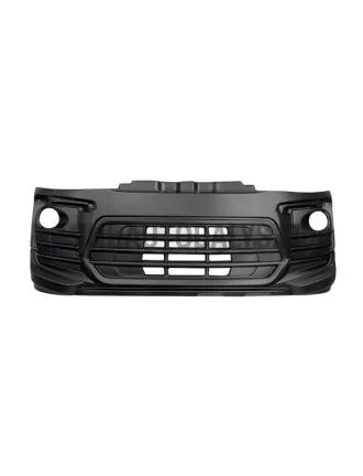 Esistange iluvõre Ligier JS60 CHIC (tekstureeritud)