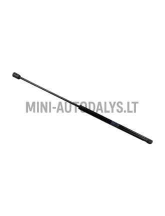 Tagaluugi amortisaator Ligier JS60