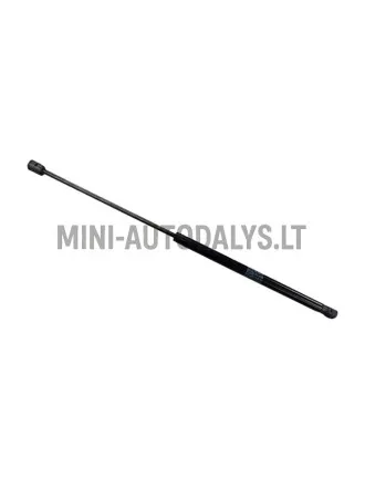 Tagaluugi amortisaator Ligier JS60