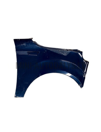 Eesmine parempoolne poritiib Microcar MGO6 / Due6 (Öösinine)