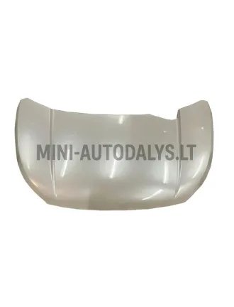 Ligier JS50 / JS50L Ph2/Ph3 kate