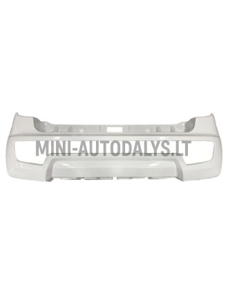 Tagumine põrkeraud Ligier JS50/JS50L Ph2/Ph3