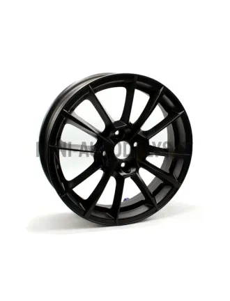 Velg JS60 Ultimate Sport