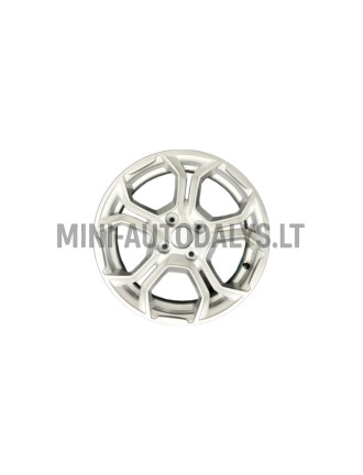 Velg 15" Ligier JS50 / JS50L Ph3 / JS60