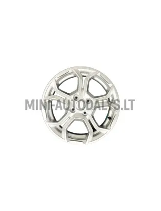 Velg 15" Ligier JS50 / JS50L Ph3 / JS60