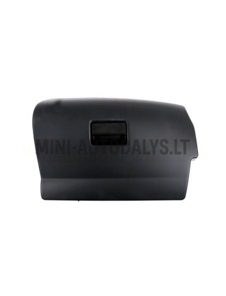 Kindalaeka kaas Ligier JS50 / JS50L / JS60