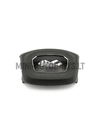 Rooliratta rummukate Ligier