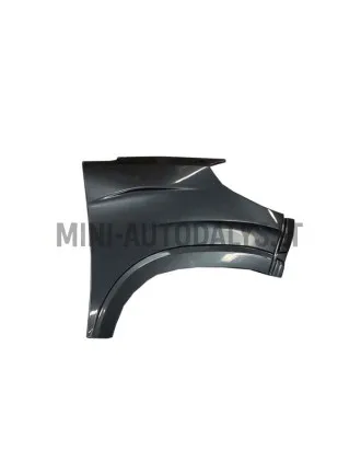 Eesmine parempoolne poritiib Ligier JS60 (Grafiithall)