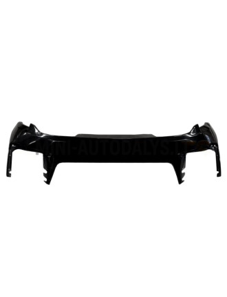 Esistange Ligier JS60 CHIC (must)