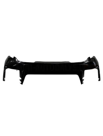 Esistange Ligier JS60 CHIC (must)