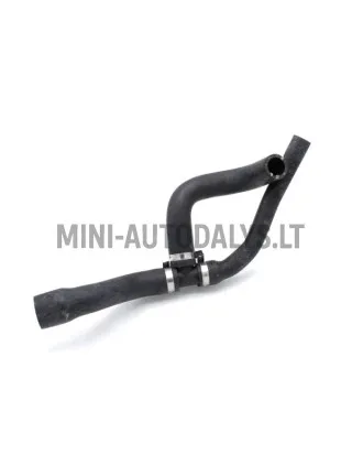 Jahutusvoolik Ligier / Microcar (Lombardini DCI)