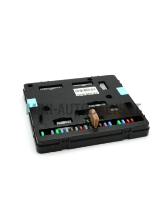 BFI Box Ligier / Microcar / Due