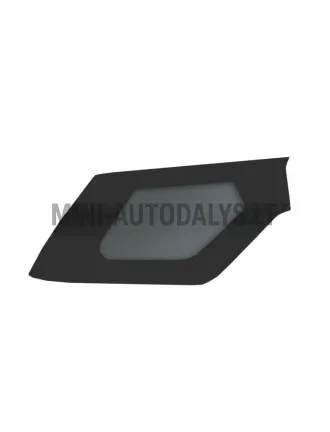 Ligier JS50 Ph1 parem parem poolne aken