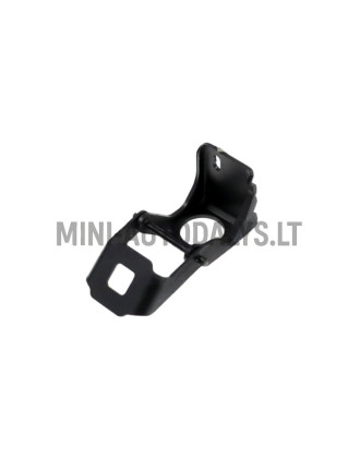 Tagaluugi hing Ligier / Microcar