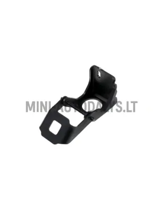 Tagaluugi hing Ligier / Microcar