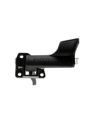 Ukse käepide "Microcar" külge