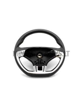 Rool Ligier JSRC / JS50 / JS60