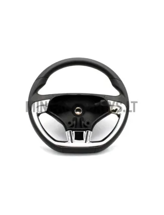 Rool Ligier JSRC / JS50 / JS60