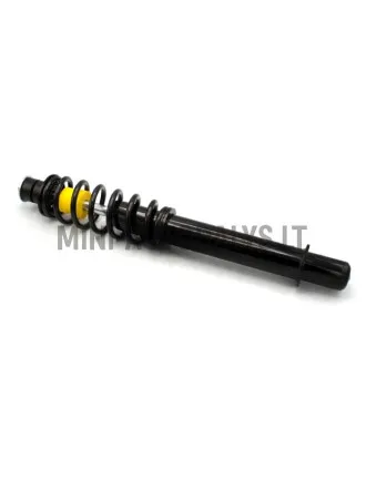 Esiamortisaator Grecav EKE / Sonique