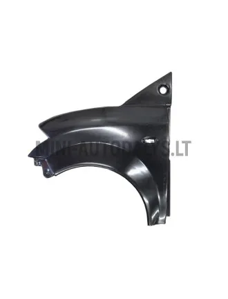 Vasakpoolne esitiib Microcar MC2 #19521 | Mini Auto Parts