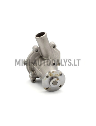 Veepump Casalini Mitsubishi