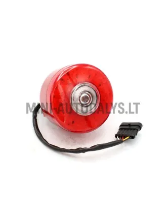 Tagumine tuli Chatenet CH26 / CH30 / CH32