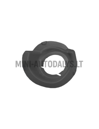 Vasaku esimese udutule hoidik Aixam 2008-2010