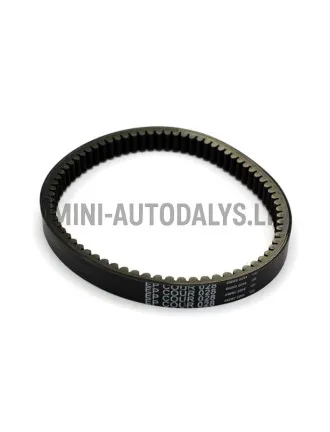 Veorihm EPCOUR 028 B3211AA1141