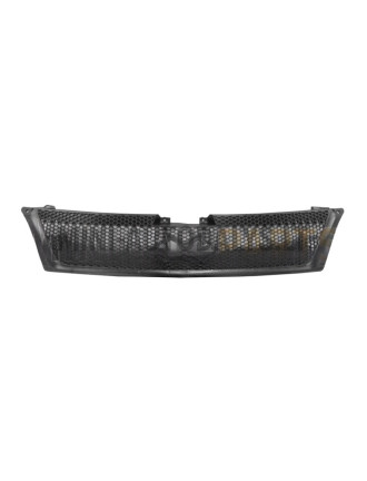 Grilli kate Ligier X-Too / X-Too Max