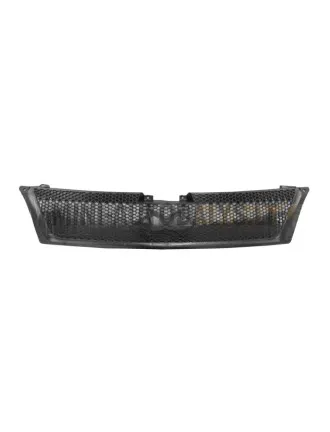 Grilli kate Ligier X-Too / X-Too Max