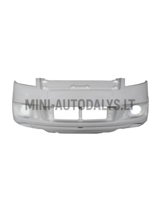 Esistange Ligier X-Too R / S / RS MIX